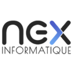 Logo-nex-mail